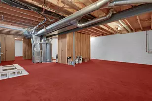 478 Burns Dr N, Westerville, OH 43082 - Photo 30