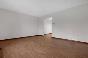 478 Burns Dr N, Westerville, OH 43082 - Photo 6