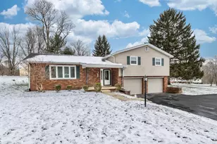 2065 N Glenn Dr NE, Lancaster, OH 43130 - Photo 18