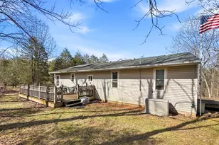 6075 State Route 73, Peebles, OH 45660 - Photo 8