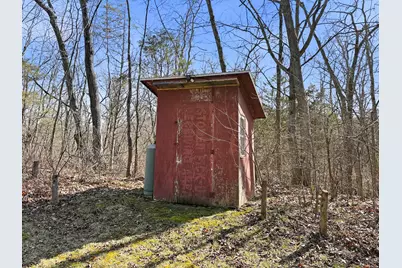 6075 State Route 73, Bratton Township, OH 45660 - Photo 22