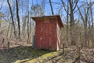 6075 State Route 73, Peebles, OH 45660 - Photo 22