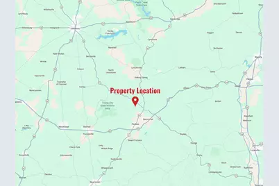 6075 State Route 73, Bratton Township, OH 45660 - Photo 6