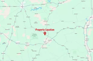 6075 State Route 73, Peebles, OH 45660 - Photo 6