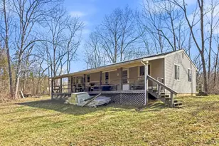 6075 State Route 73, Bratton Township, OH 45660 - Photo 1