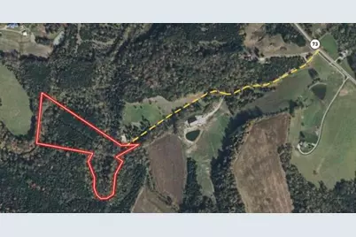 6075 State Route 73, Bratton Township, OH 45660 - Photo 46