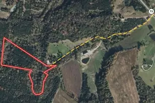 6075 State Route 73, Peebles, OH 45660 - Photo 46