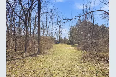 6075 State Route 73, Bratton Township, OH 45660 - Photo 24