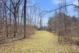 6075 State Route 73, Peebles, OH 45660 - Photo 24