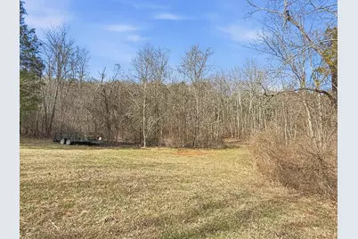 6075 State Route 73, Bratton Township, OH 45660 - Photo 38