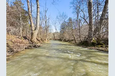 6075 State Route 73, Bratton Township, OH 45660 - Photo 2