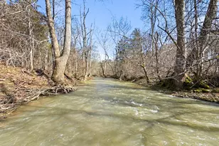 6075 State Route 73, Peebles, OH 45660 - Photo 2