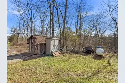 6075 State Route 73, Bratton Township, OH 45660 - Photo 20