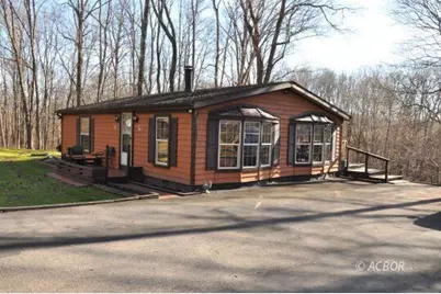 2620 Burnett Road, Cutler, OH 45724 - Photo 1