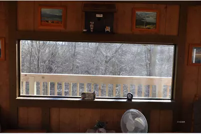 2620 Burnett Road, Cutler, OH 45724 - Photo 20