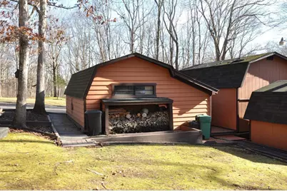 2620 Burnett Road, Cutler, OH 45724 - Photo 24