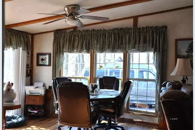 2620 Burnett Road, Cutler, OH 45724 - Photo 34