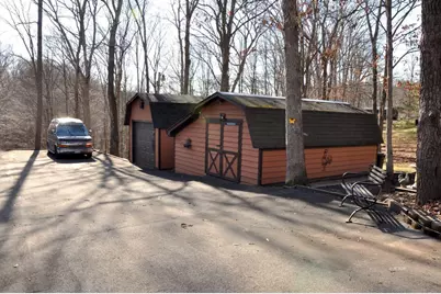 2620 Burnett Road, Cutler, OH 45724 - Photo 12