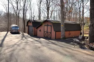 2620 Burnett Rd, Cutler, OH 45724 - Photo 12