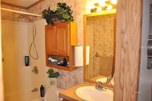 2620 Burnett Rd, Cutler, OH 45724 - Photo 40