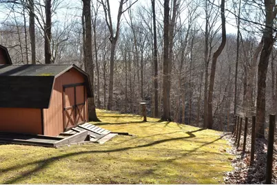 2620 Burnett Road, Cutler, OH 45724 - Photo 16