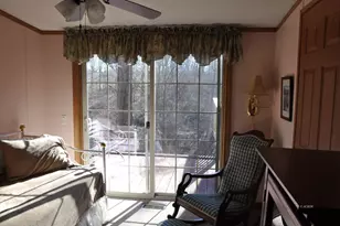 2620 Burnett Rd, Cutler, OH 45724 - Photo 32