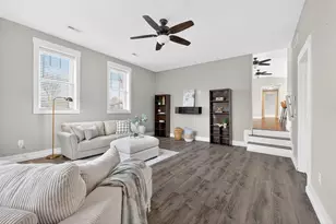 15156 Meredith State Rd, Sunbury, OH 43074 - Photo 48