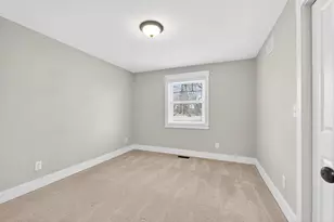 15156 Meredith State Rd, Sunbury, OH 43074 - Photo 32