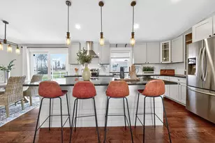 15156 Meredith State Rd, Sunbury, OH 43074 - Photo 14