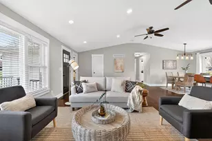 15156 Meredith State Rd, Sunbury, OH 43074 - Photo 12