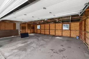 15156 Meredith State Rd, Sunbury, OH 43074 - Photo 58