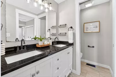 15156 Meredith State Road, Sunbury, OH 43074 - Photo 32