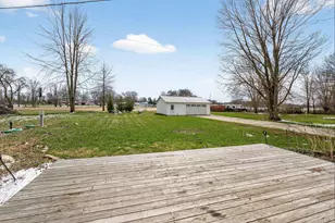 15156 Meredith State Rd, Sunbury, OH 43074 - Photo 56