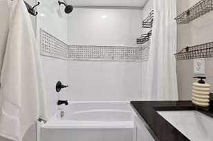 15156 Meredith State Rd, Sunbury, OH 43074 - Photo 30