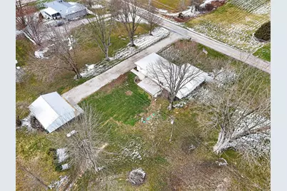 15156 Meredith State Road, Sunbury, OH 43074 - Photo 54