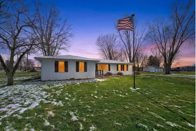 15156 Meredith State Road, Sunbury, OH 43074 - Photo 2