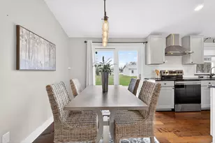 15156 Meredith State Rd, Sunbury, OH 43074 - Photo 22