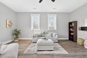 15156 Meredith State Rd, Sunbury, OH 43074 - Photo 46