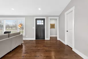 15156 Meredith State Rd, Sunbury, OH 43074 - Photo 6