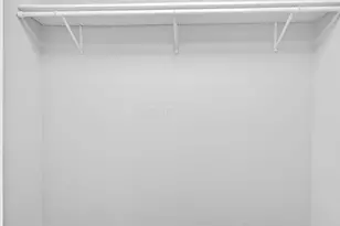 15156 Meredith State Rd, Sunbury, OH 43074 - Photo 28