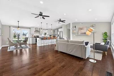 15156 Meredith State Road, Sunbury, OH 43074 - Photo 8