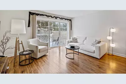 5354 Coral Berry Drive #79C, Columbus, OH 43235 - Photo 2