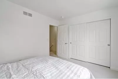 5354 Coral Berry Drive #79C, Columbus, OH 43235 - Photo 16