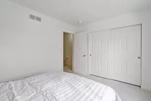 5354 Coral Berry Dr, Columbus, OH 43235 - Photo 16