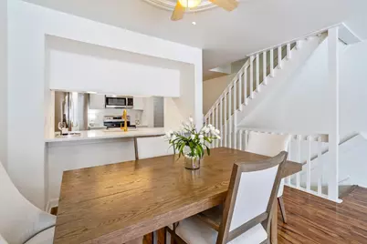 5354 Coral Berry Drive #79C, Columbus, OH 43235 - Photo 8