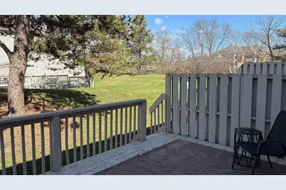 5354 Coral Berry Drive #79C, Columbus, OH 43235 - Photo 24