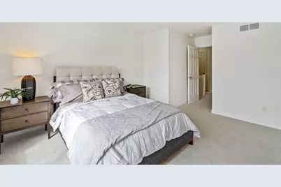 5354 Coral Berry Drive #79C, Columbus, OH 43235 - Photo 12