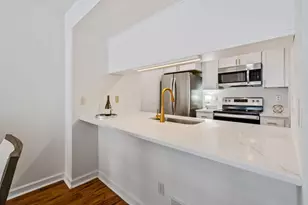 5354 Coral Berry Dr, Columbus, OH 43235 - Photo 6