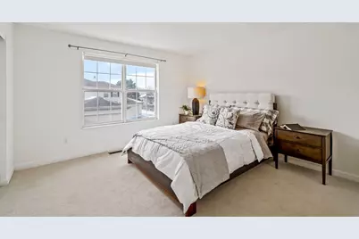 5354 Coral Berry Drive #79C, Columbus, OH 43235 - Photo 10