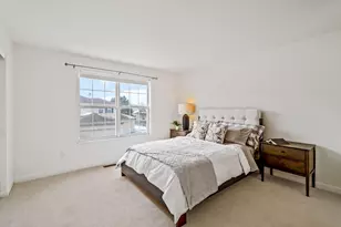 5354 Coral Berry Dr, Columbus, OH 43235 - Photo 10